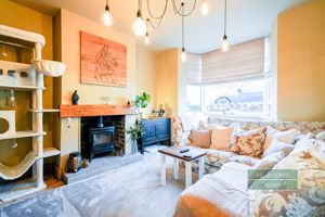 Photo 15- click for photo gallery